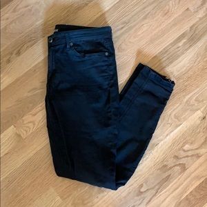 Strom Skinny pants